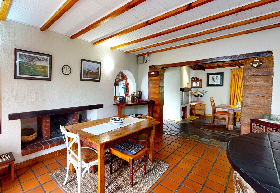 3 Bedroom Property for Sale in Wellington North Western Cape
